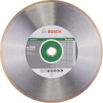 bosch_2608602541