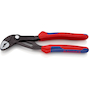 knipex_8702180