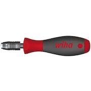 wiha_40331