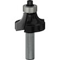 bosch_2608628341