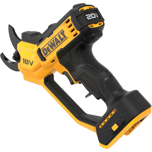 dewalt_dcmpp568n_xj_5