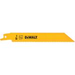 dewalt_dt2345_qz