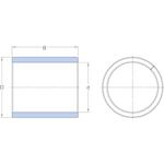 skf_prm404440_2