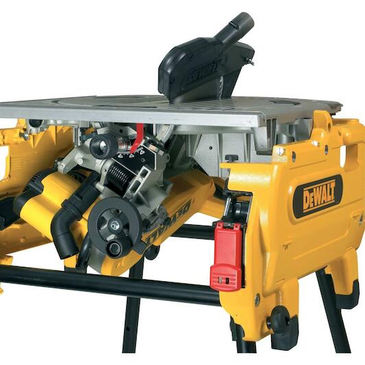 dewalt_d27107xps_qs