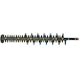 makita_191t47_6_2