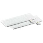 karcher_28633400