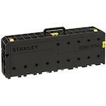 stanley_stst83492_1