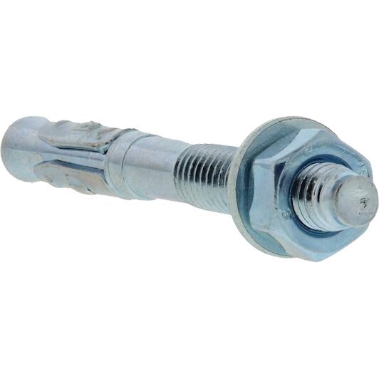 spit_050520