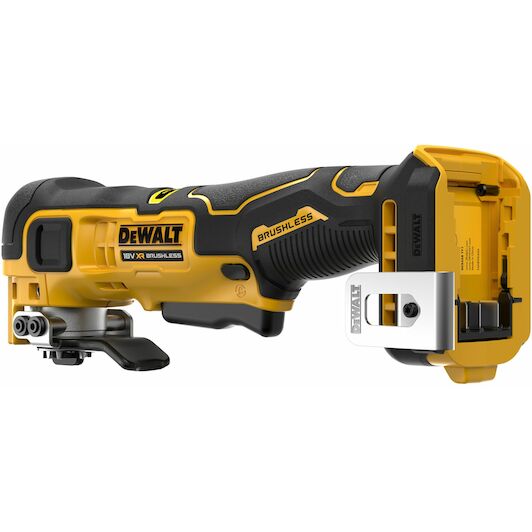 dewalt_dcs358nt_xj_6