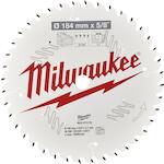 milwaukee_4932471379