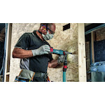 bosch_2608669129_5