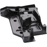 bosch_1600a008b6