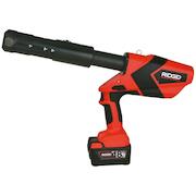 ridgid_75803