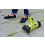 ryobi_5133004727_5