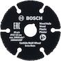 bosch_1600a01s5x