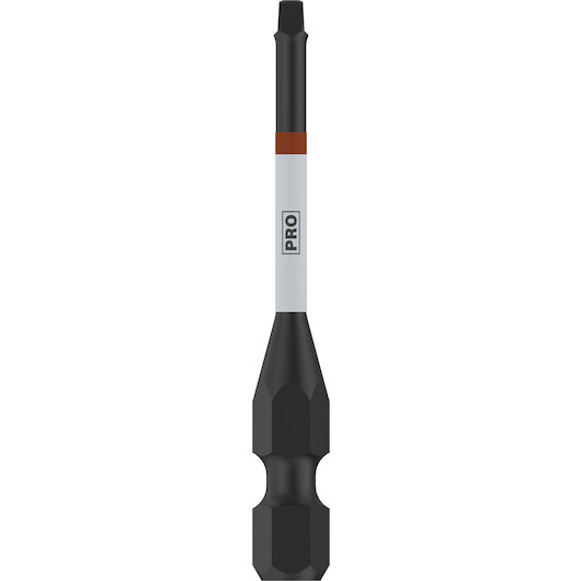 bosch_2608522550_3