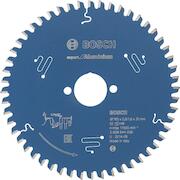 bosch_2608644096