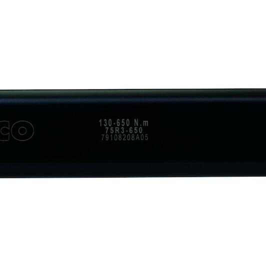 bahco_75s_650