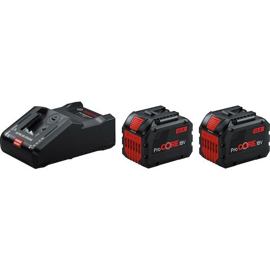 bosch_1600a016gy