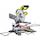Category Ryobi sawing, planing and scaping