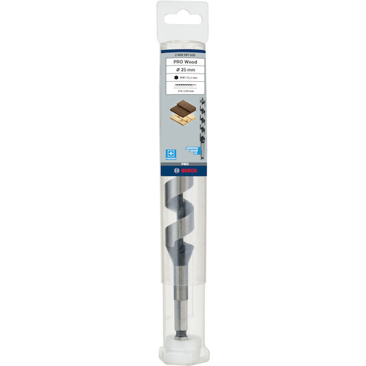 bosch_2608597635_2