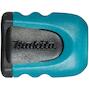makita_e_03442