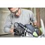 festool_578530_3