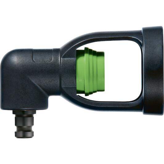 festool_497951