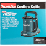 makita_kt001gz_19