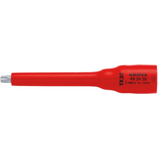 knipex_982930