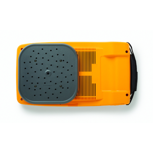 fluke_6018282_4