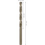 bosch_2608585890_4