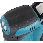 makita_dbo180zj_14