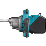 makita_ut001gz02_9
