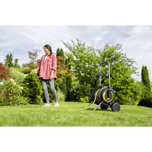 karcherhomegarden_26453640_5