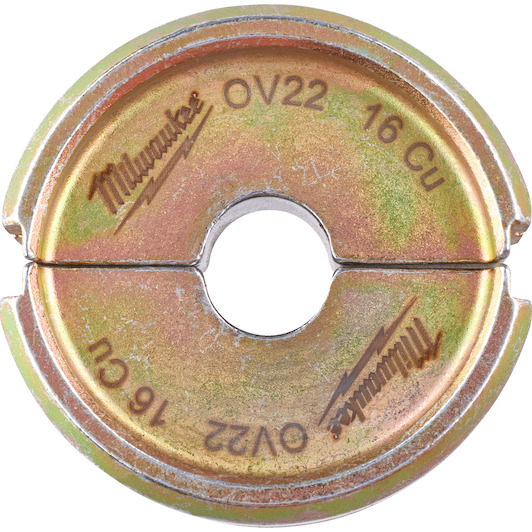 milwaukee_4932464864