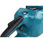 makita_uc011gt101_11