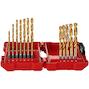 milwaukee_48894760_3