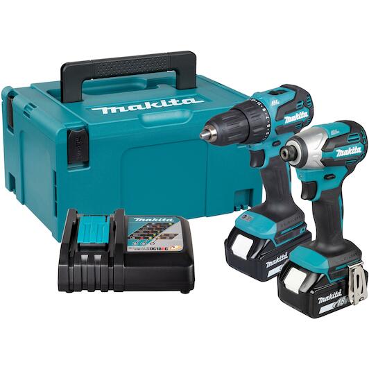 makita_dlx2580tj