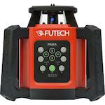 futech_05202g4m_4