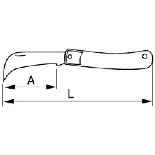 bahco_2820ef3