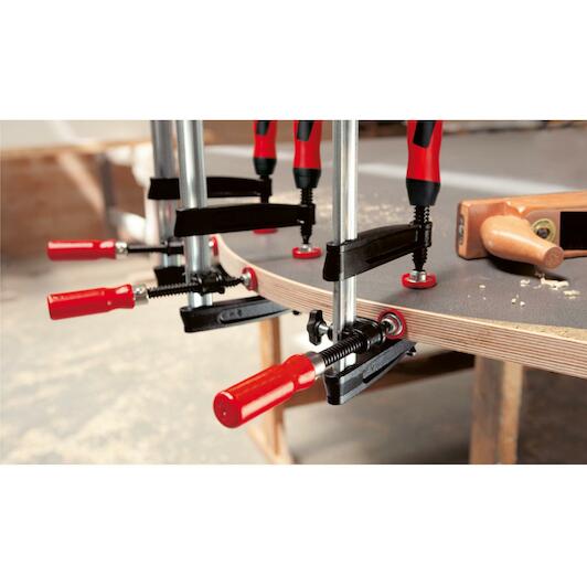 bessey_kt5_1cp
