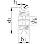 phantom_383500250_2