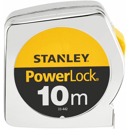 stanley_0_33_442_3