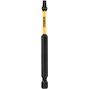 dewalt_dt70568t_qz