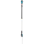 makita_ua004gm101_8