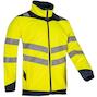 sioen_9912a2tur2922xl_2