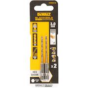 dewalt_dt20602_qz