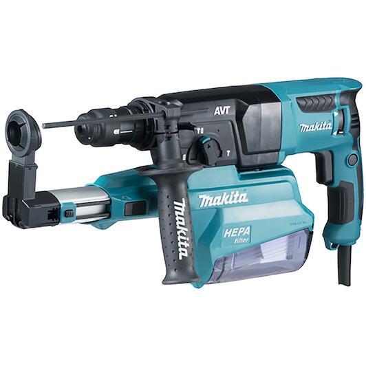 makita_hr2651tx12
