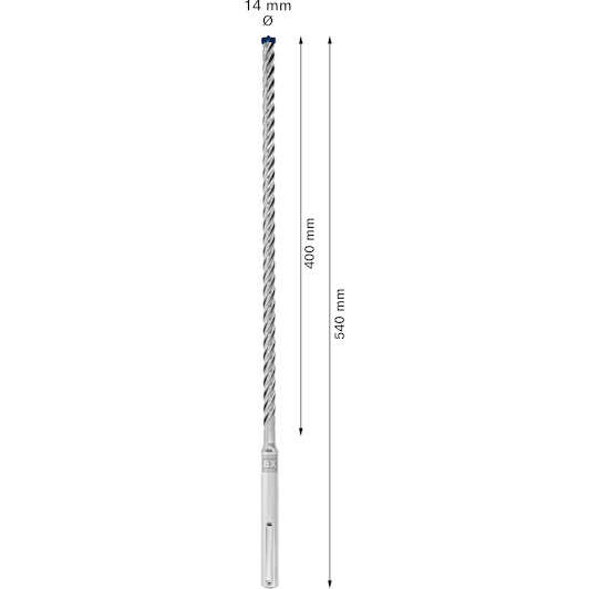 bosch_2608900208_4